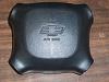 Many Silverado and Escalade Interior Parts-parts-sale-001.jpg