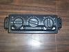 Many Silverado and Escalade Interior Parts-parts-sale-003.jpg