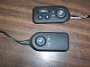 Many Silverado and Escalade Interior Parts-parts-sale-005.jpg