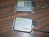 Many Silverado and Escalade Interior Parts-parts-sale-006.jpg