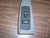 Many Silverado and Escalade Interior Parts-parts-sale-009.jpg