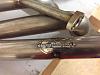 Fs: 6.0L Stainless Works headers - new-image.jpg