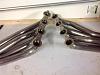 Fs: 6.0L Stainless Works headers - new-image.jpg