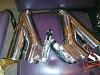 3" stainless electric god speeds cut outs!(new)-cam00195godspeed2.jpg