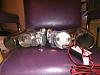 3" stainless electric god speeds cut outs!(new)-cam00196godspeed1.jpg