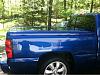 silverado hard tonneau cover-tonneaucover.jpg