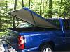 silverado hard tonneau cover-tonneaucover2.jpg