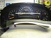 05 tahoe stuff-05-tahoe-stuff-006.jpg