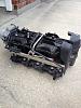 90 intake tbss + injectors-rear-90mm.jpg