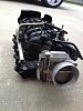 90 intake tbss + injectors-90mm-front.jpg