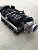 90 intake tbss + injectors-90mm-tbss-intake.jpg