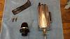 RX Performance Dual check valve catch can w/ breathered cap-img_20130618_175145_543.jpg