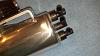 RX Performance Dual check valve catch can w/ breathered cap-img_20130618_175215_809.jpg