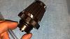RX Performance Dual check valve catch can w/ breathered cap-img_20130618_175231_439.jpg