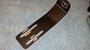 RX Performance Dual check valve catch can w/ breathered cap-img_20130618_175242_667.jpg