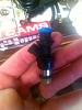 Matched flowed 60lb injectors-image.jpg