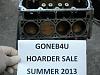 Hoarder Moving Sale L92,LS2's Everything must go SOOOOOON !-dsc00017.jpg