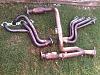 Ebay long tubes-img-20130616-00616.jpg