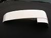 Cab corner cladding-image_zpsb1d06652.jpg