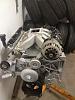 6.2 9000miles with xtras kobo SE GA-photo-19-.jpg
