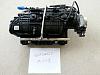L92 intake, fuel rails, tb, procharger pulley, shocks-20130701_103132.jpg