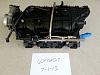 L92 intake, fuel rails, tb, procharger pulley, shocks-20130701_103227.jpg