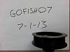 L92 intake, fuel rails, tb, procharger pulley, shocks-20130701_103731.jpg