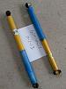 L92 intake, fuel rails, tb, procharger pulley, shocks-20130701_104041.jpg