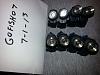 L92 intake, fuel rails, tb, procharger pulley, shocks-20130702_020421.jpg