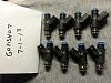 L92 intake, fuel rails, tb, procharger pulley, shocks-20130702_020213.jpg