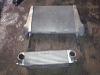 intercoolers-photo0313.jpg