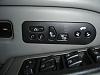 05 tahoe stuff-001.jpg