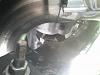 Cpmplete T56 6 speed conv.   $ 2000-t561.jpg