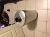 FS: Corsa sport muffler-corsa.jpg
