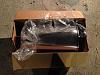FS: Corsa sport muffler-corsa1.jpg