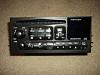 NBS oem radio-dsc01721.jpg