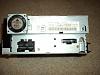 NBS oem radio-dsc01717.jpg