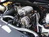 F/S Radix Supercharger 5.3L 6.0L package deal-my_supercharger.jpg