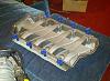 F/S Radix Supercharger 5.3L 6.0L package deal-%24t2ec16zhjiefhsg5tupwbr3qhiiybg%7E%7E60_57.jpg