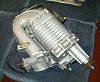 F/S Radix Supercharger 5.3L 6.0L package deal-%24-kgrhqv-oefg1ruzh0hbr3qf-m-bw%7E%7E60_57.jpg