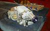 F/S Radix Supercharger 5.3L 6.0L package deal-%24t2ec16hhjguffh1biiu0br3qejd-g%7E%7E60_57.jpg