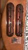 Powder Coated LS Valve Covers - Black with three color metal flake-imag0405.jpg