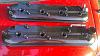 Powder Coated LS Valve Covers - Black with three color metal flake-imag0407.jpg