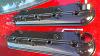 Powder Coated LS Valve Covers - Black with three color metal flake-imag0408.jpg