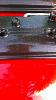 Powder Coated LS Valve Covers - Black with three color metal flake-imag0409.jpg
