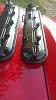 Powder Coated LS Valve Covers - Black with three color metal flake-imag0410.jpg
