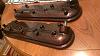 Powder Coated LS Valve Covers - Black with three color metal flake-imag0394.jpg