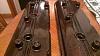 Powder Coated LS Valve Covers - Black with three color metal flake-imag0397.jpg