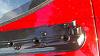 Powder Coated LS Valve Covers - Black with three color metal flake-imag0411.jpg