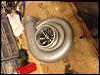 d1sc and air to water-pro2%5B1%5D.jpg